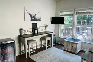 6007 Newport Ln, Frederick, MD 21701 - Photo 9