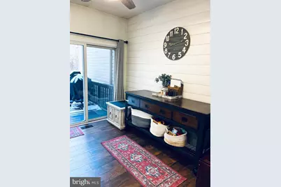 6007 Newport Lane, Frederick, MD 21701 - Photo 17