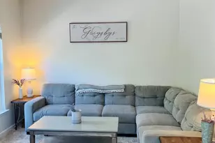 6007 Newport Ln, Frederick, MD 21701 - Photo 13