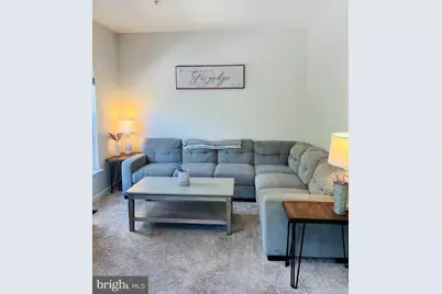 6007 Newport Lane, Frederick, MD 21701 - Photo 7