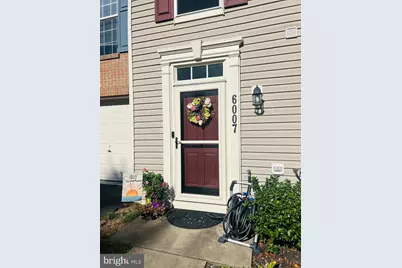 6007 Newport Lane, Frederick, MD 21701 - Photo 25