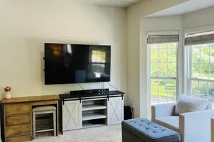 6007 Newport Ln, Frederick, MD 21701 - Photo 15