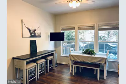 6007 Newport Lane, Frederick, MD 21701 - Photo 7