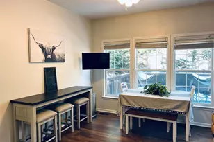 6007 Newport Ln, Frederick, MD 21701 - Photo 7