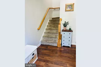 6007 Newport Lane, Frederick, MD 21701 - Photo 13