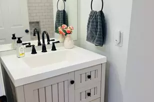 6007 Newport Ln, Frederick, MD 21701 - Photo 23