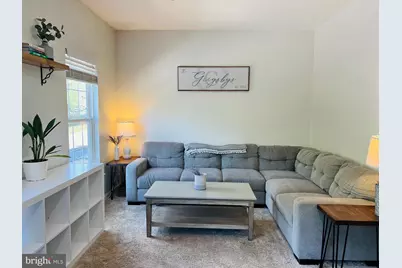 6007 Newport Lane, Frederick, MD 21701 - Photo 11