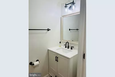 6007 Newport Lane, Frederick, MD 21701 - Photo 21