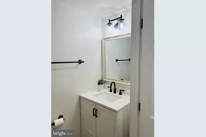 6007 Newport Lane, Frederick, MD 21701 - Photo 27