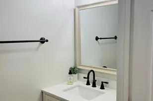 6007 Newport Ln, Frederick, MD 21701 - Photo 27