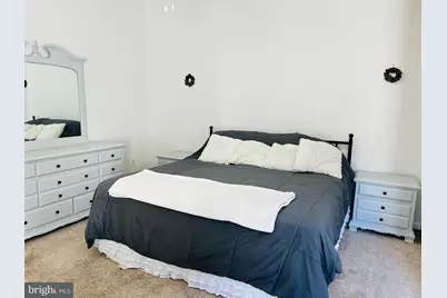 6007 Newport Lane, Frederick, MD 21701 - Photo 19