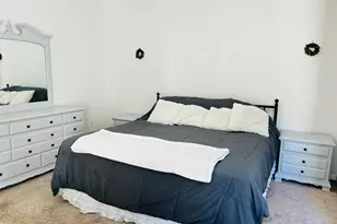 6007 Newport Ln, Frederick, MD 21701 - Photo 19