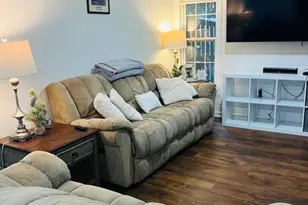 6007 Newport Ln, Frederick, MD 21701 - Photo 25