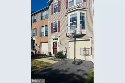 6007 Newport Lane, Frederick, MD 21701 - Photo 29