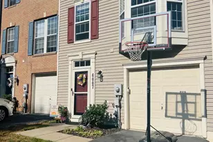 6007 Newport Ln, Frederick, MD 21701 - Photo 29