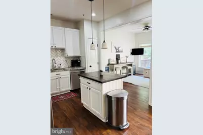 6007 Newport Lane, Frederick, MD 21701 - Photo 5