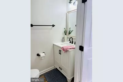 6007 Newport Lane, Frederick, MD 21701 - Photo 31