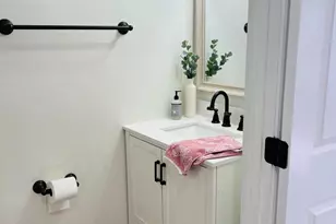 6007 Newport Ln, Frederick, MD 21701 - Photo 31