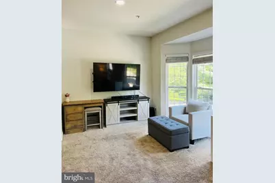 6007 Newport Lane, Frederick, MD 21701 - Photo 9