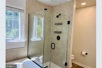 6007 Newport Lane, Frederick, MD 21701 - Photo 21