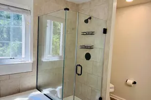 6007 Newport Ln, Frederick, MD 21701 - Photo 21