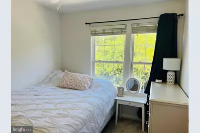 6007 Newport Lane, Frederick, MD 21701 - Photo 17