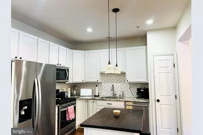 6007 Newport Lane, Frederick, MD 21701 - Photo 5