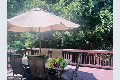 6007 Newport Lane, Frederick, MD 21701 - Photo 3