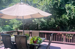 6007 Newport Ln, Frederick, MD 21701 - Photo 3