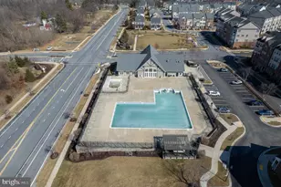 6467 Alan Linton Blvd E, Frederick, MD 21703 - Photo 69