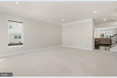 6467 Alan Linton Boulevard E, Frederick, MD 21703 - Photo 5