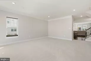 6467 Alan Linton Blvd E, Frederick, MD 21703 - Photo 5