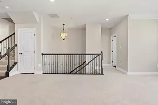 6467 Alan Linton Blvd E, Frederick, MD 21703 - Photo 9