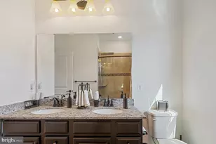 6467 Alan Linton Blvd E, Frederick, MD 21703 - Photo 55