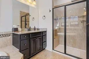 6467 Alan Linton Blvd E, Frederick, MD 21703 - Photo 43