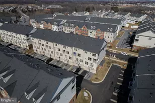 6467 Alan Linton Blvd E, Frederick, MD 21703 - Photo 63