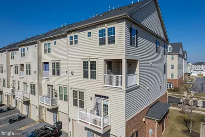 6467 Alan Linton Boulevard E, Frederick, MD 21703 - Photo 59