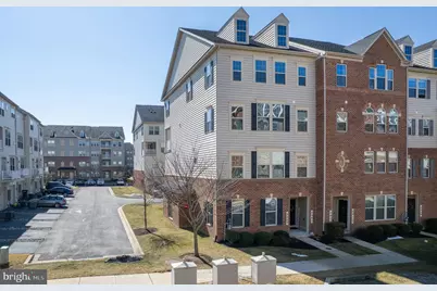 6467 Alan Linton Boulevard E, Frederick, MD 21703 - Photo 1