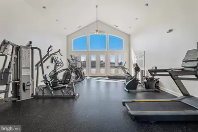 6467 Alan Linton Boulevard E, Frederick, MD 21703 - Photo 67