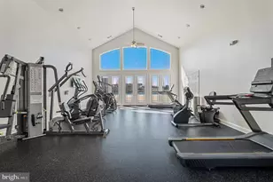 6467 Alan Linton Blvd E, Frederick, MD 21703 - Photo 67