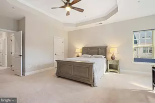 6467 Alan Linton Blvd E, Frederick, MD 21703 - Photo 39