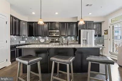 6467 Alan Linton Boulevard E, Frederick, MD 21703 - Photo 11