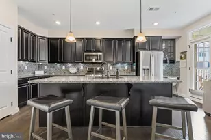 6467 Alan Linton Blvd E, Frederick, MD 21703 - Photo 11