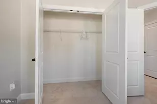 6467 Alan Linton Blvd E, Frederick, MD 21703 - Photo 57