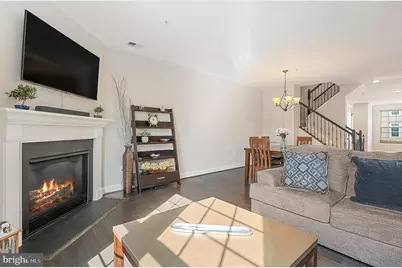 6467 Alan Linton Boulevard E, Frederick, MD 21703 - Photo 27