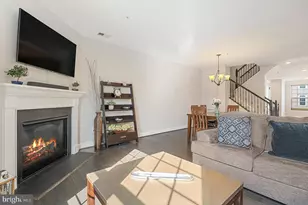 6467 Alan Linton Blvd E, Frederick, MD 21703 - Photo 27