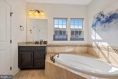 6467 Alan Linton Boulevard E, Frederick, MD 21703 - Photo 45