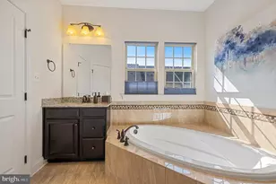 6467 Alan Linton Blvd E, Frederick, MD 21703 - Photo 45