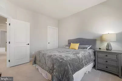 6467 Alan Linton Boulevard E, Frederick, MD 21703 - Photo 51