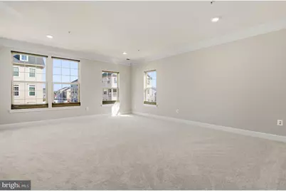 6467 Alan Linton Boulevard E, Frederick, MD 21703 - Photo 7